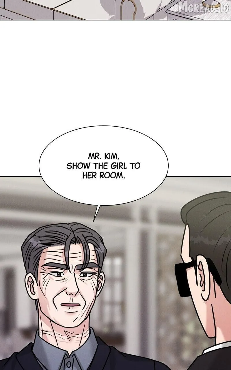 If You Don’t Love, You Die Chapter 51 434 ce0ee5940ecc