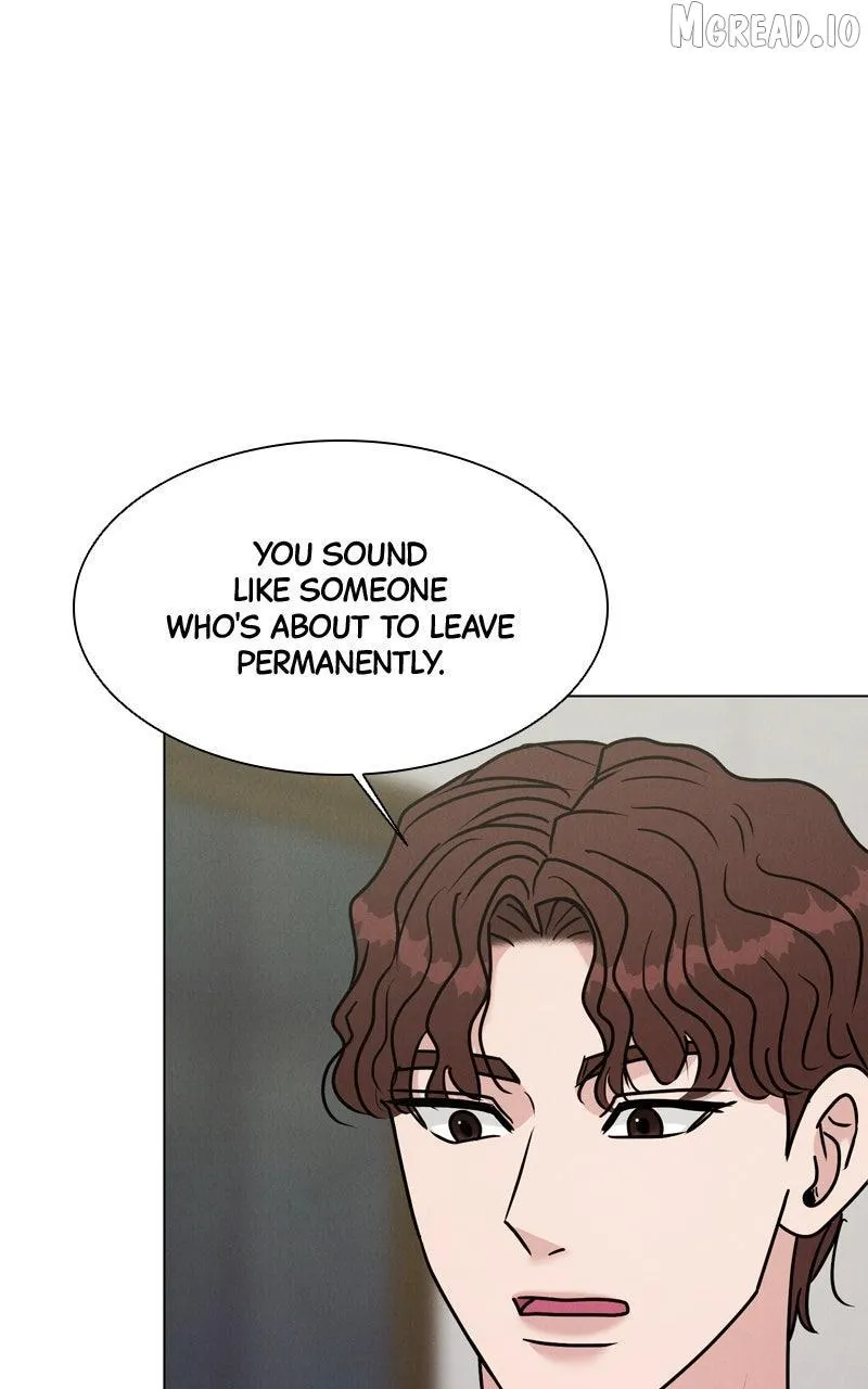 If You Don’t Love, You Die Chapter 51 385 d07dc3e3834e