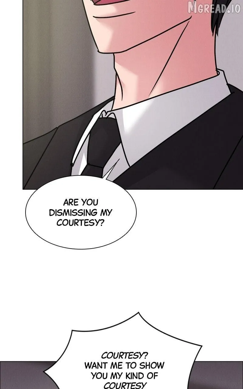 If You Don’t Love, You Die Chapter 51 453 ddc5f3c5ab56