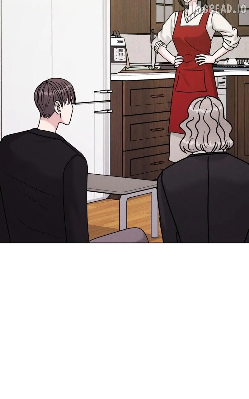 If You Don’t Love, You Die Chapter 51 381 de71340b6d9f
