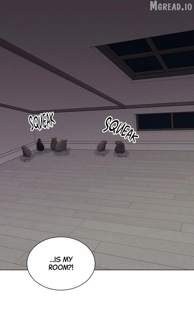 If You Don’t Love, You Die Chapter 51 447 e0bee6773f48
