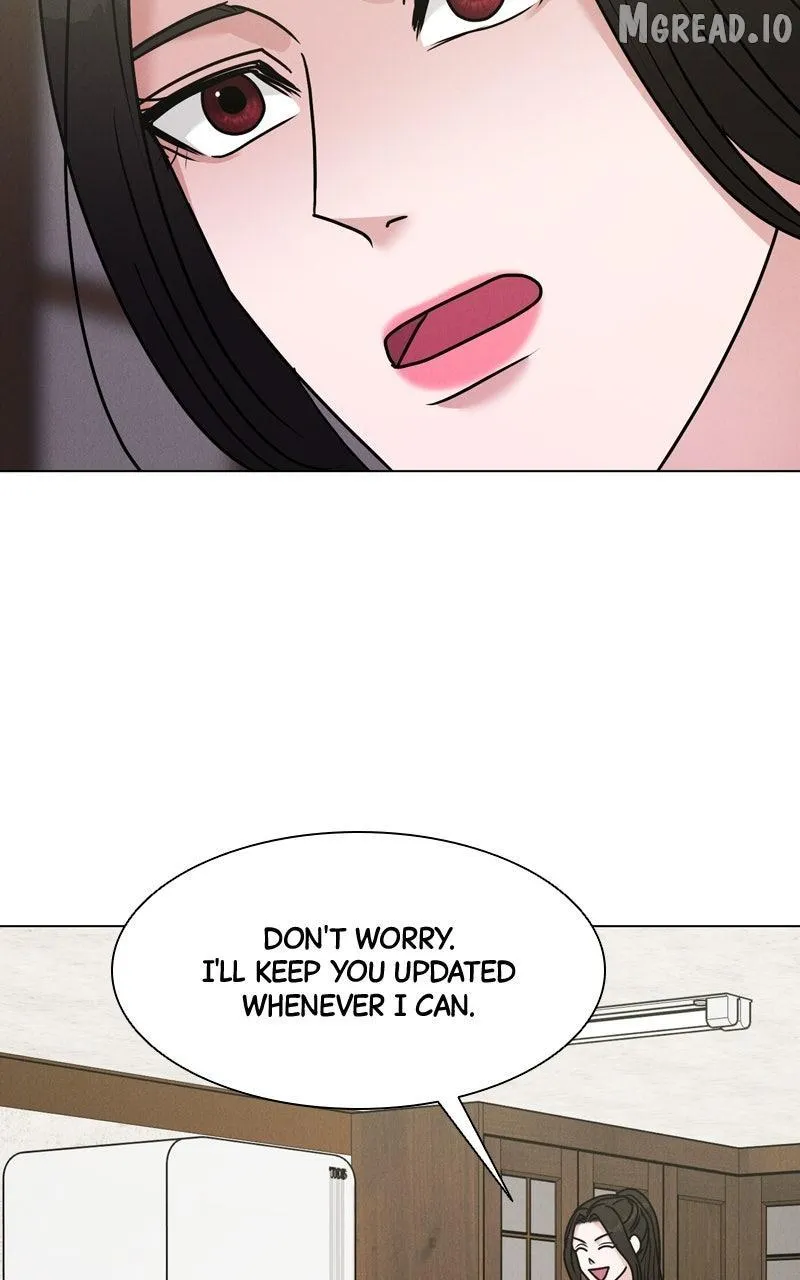 If You Don’t Love, You Die Chapter 51 380 e650b7263545