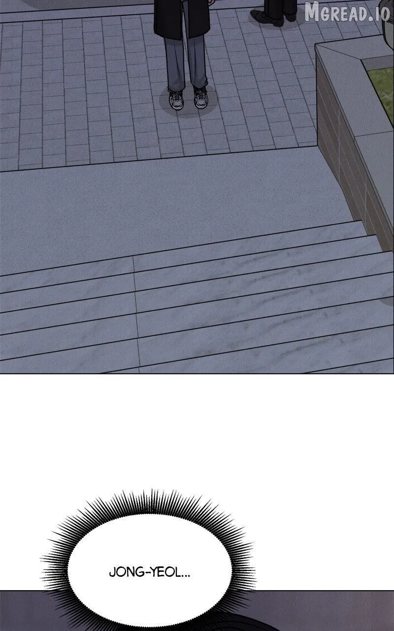 If You Don’t Love, You Die Chapter 51 408 ee9fa41a81a8
