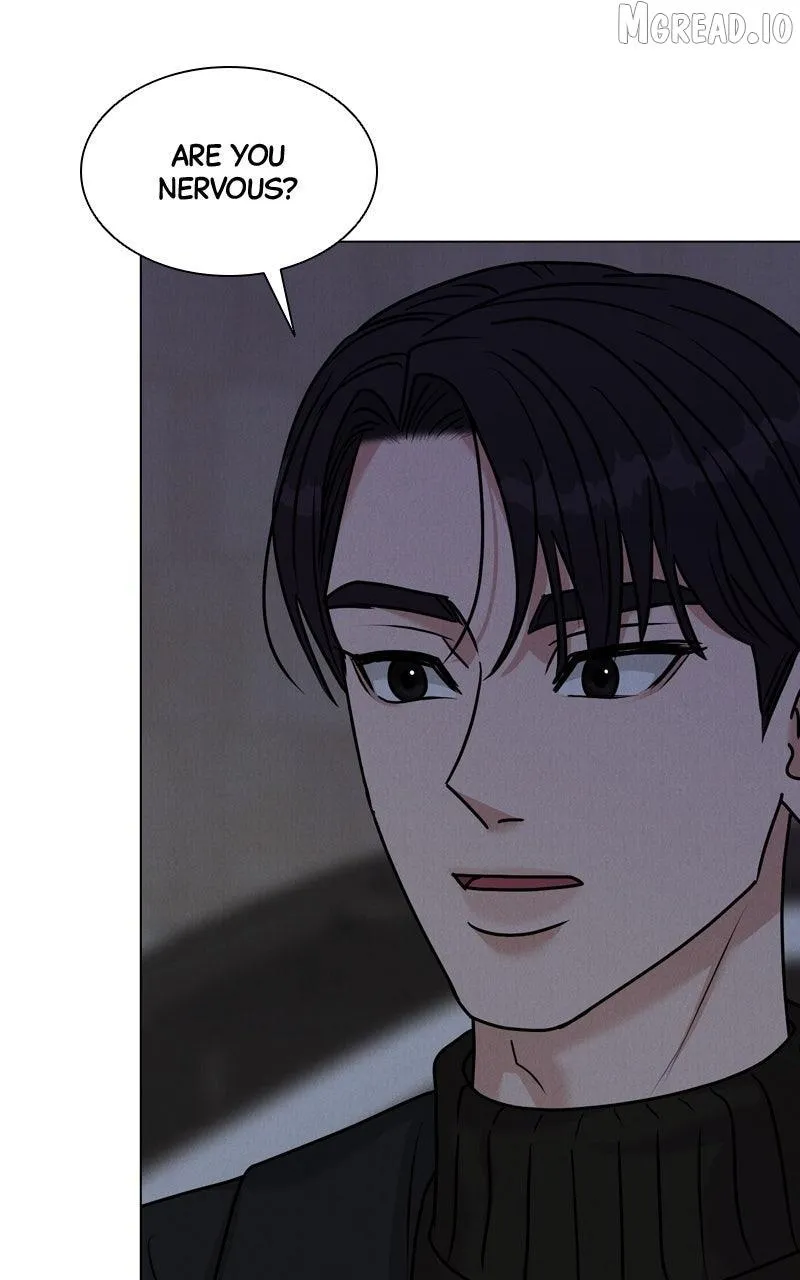 If You Don’t Love, You Die Chapter 51 424 fbfea57013aa