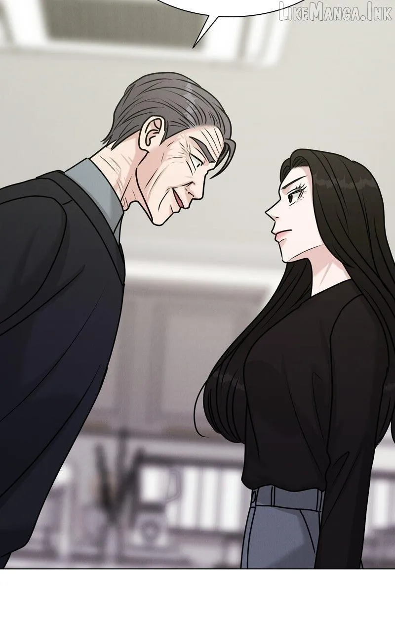 If You Don’t Love, You Die Chapter 52 414 00c4ba99cc12