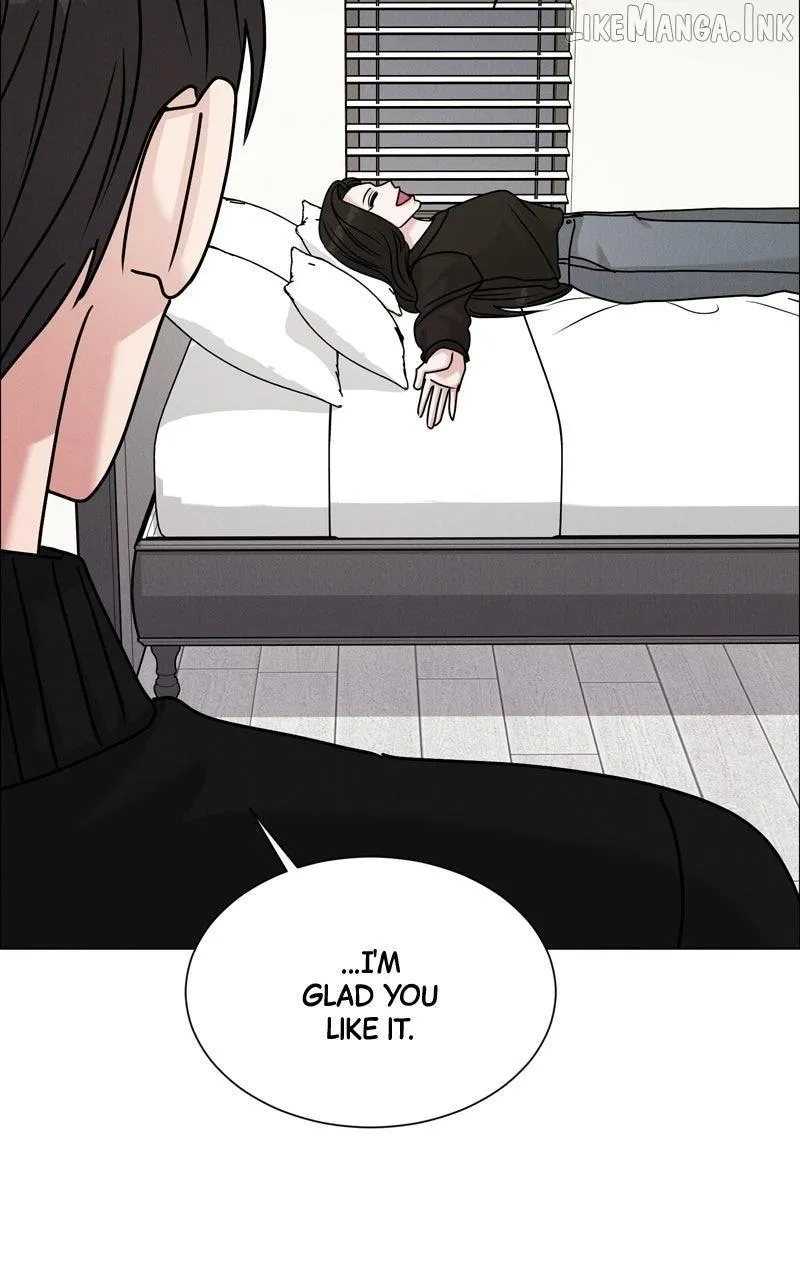 If You Don’t Love, You Die Chapter 52 392 0380c6dbd5c4