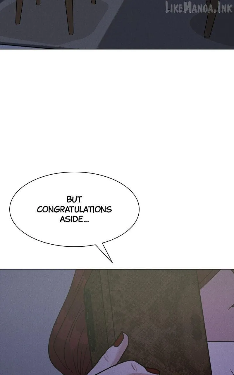 If You Don’t Love, You Die Chapter 52 440 0acefb2b61a2