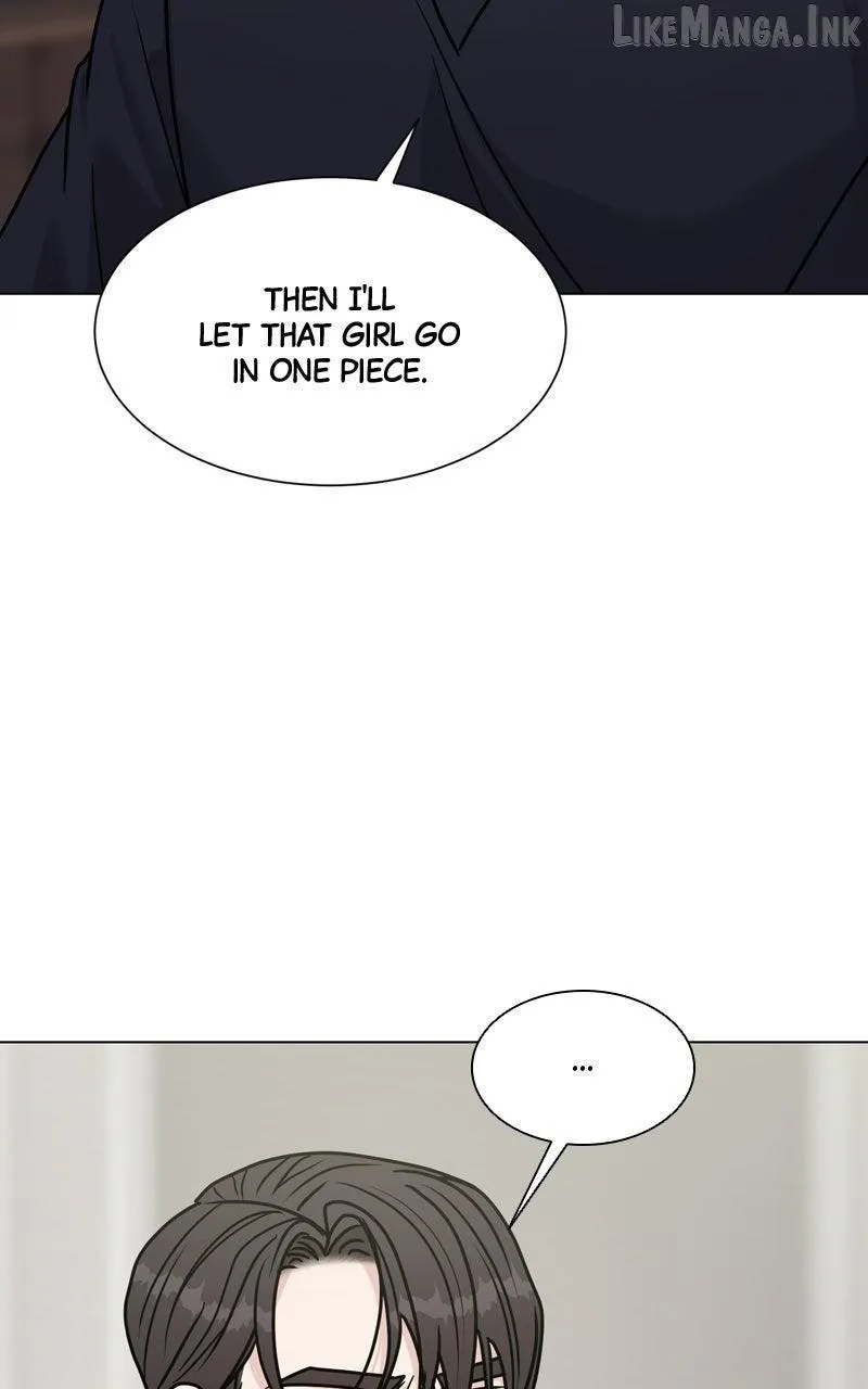 If You Don’t Love, You Die Chapter 52 356 1092d2b11adc
