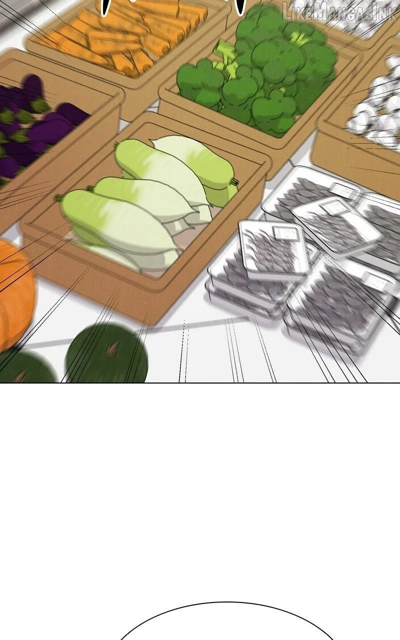 If You Don’t Love, You Die Chapter 52 401 11cafe1a7a2c