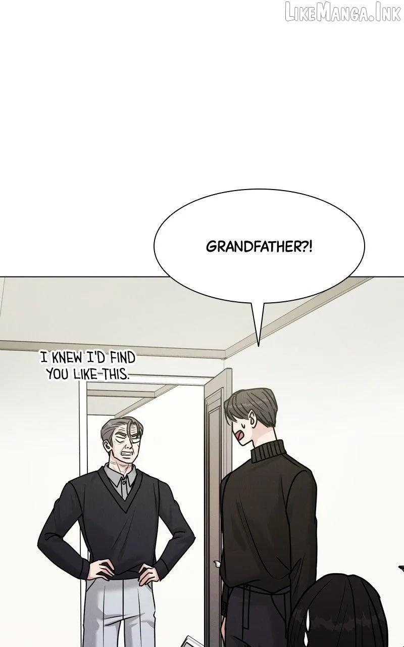 If You Don’t Love, You Die Chapter 52 396 136446186ed2