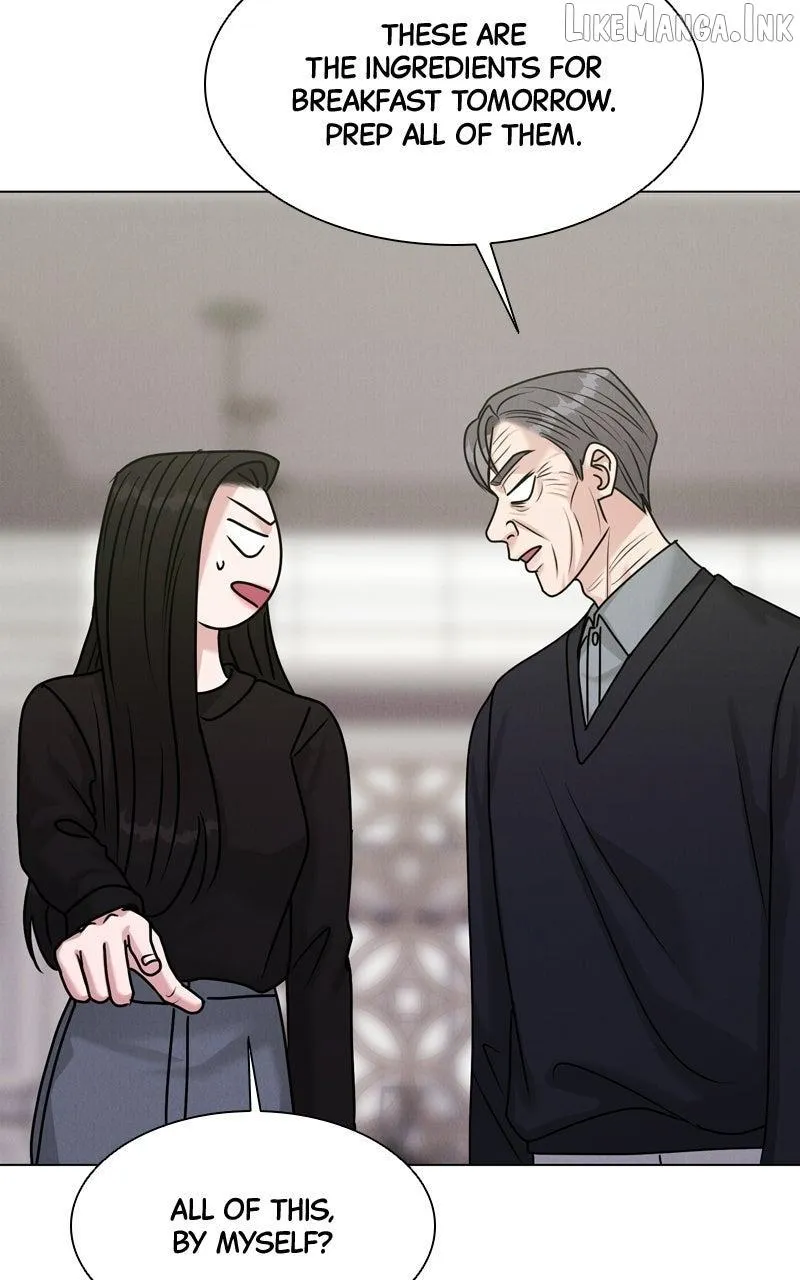 If You Don’t Love, You Die Chapter 52 402 1997e2780d5d
