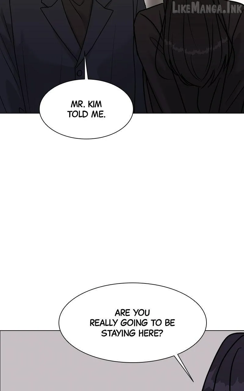 If You Don’t Love, You Die Chapter 52 367 1cef07ef3447