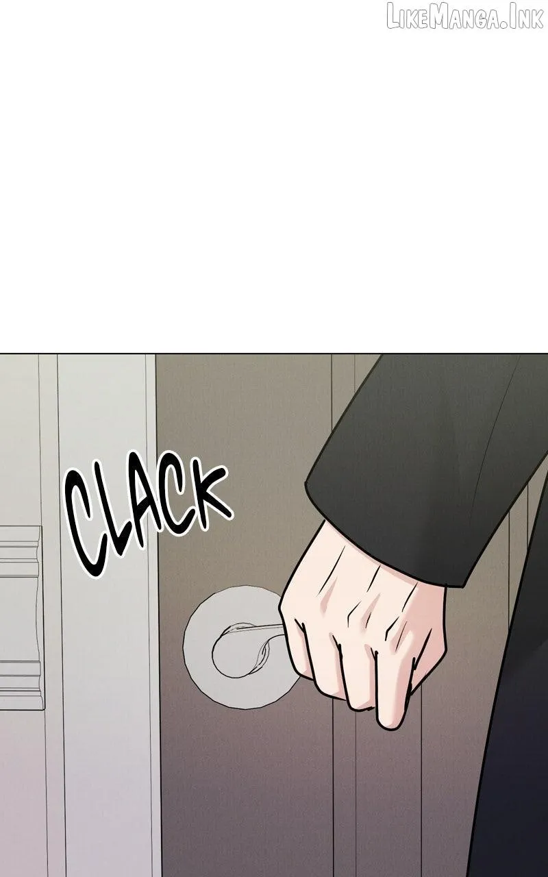 If You Don’t Love, You Die Chapter 52 358 2047feb5763f