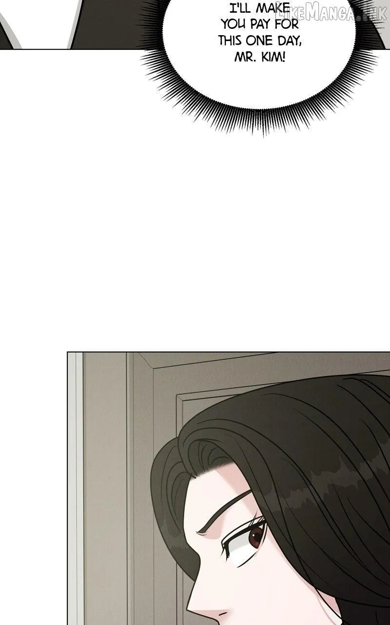 If You Don’t Love, You Die Chapter 52 341 28f49eee3d36