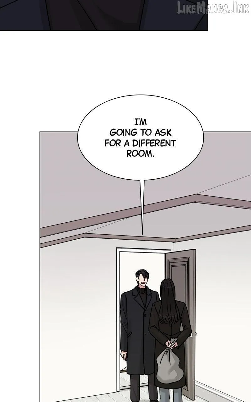 If You Don’t Love, You Die Chapter 52 370 29cc1aa6dbef