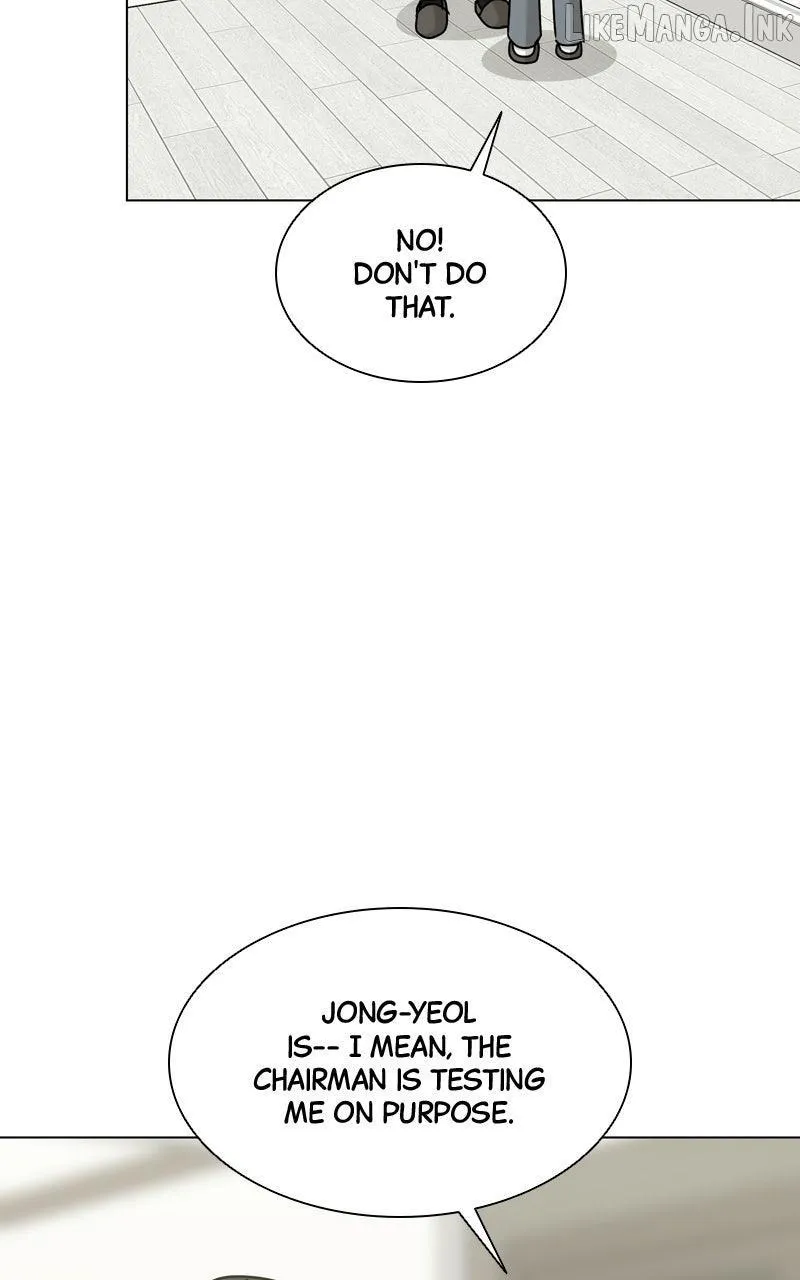 If You Don’t Love, You Die Chapter 52 371 2ca043b83fcb