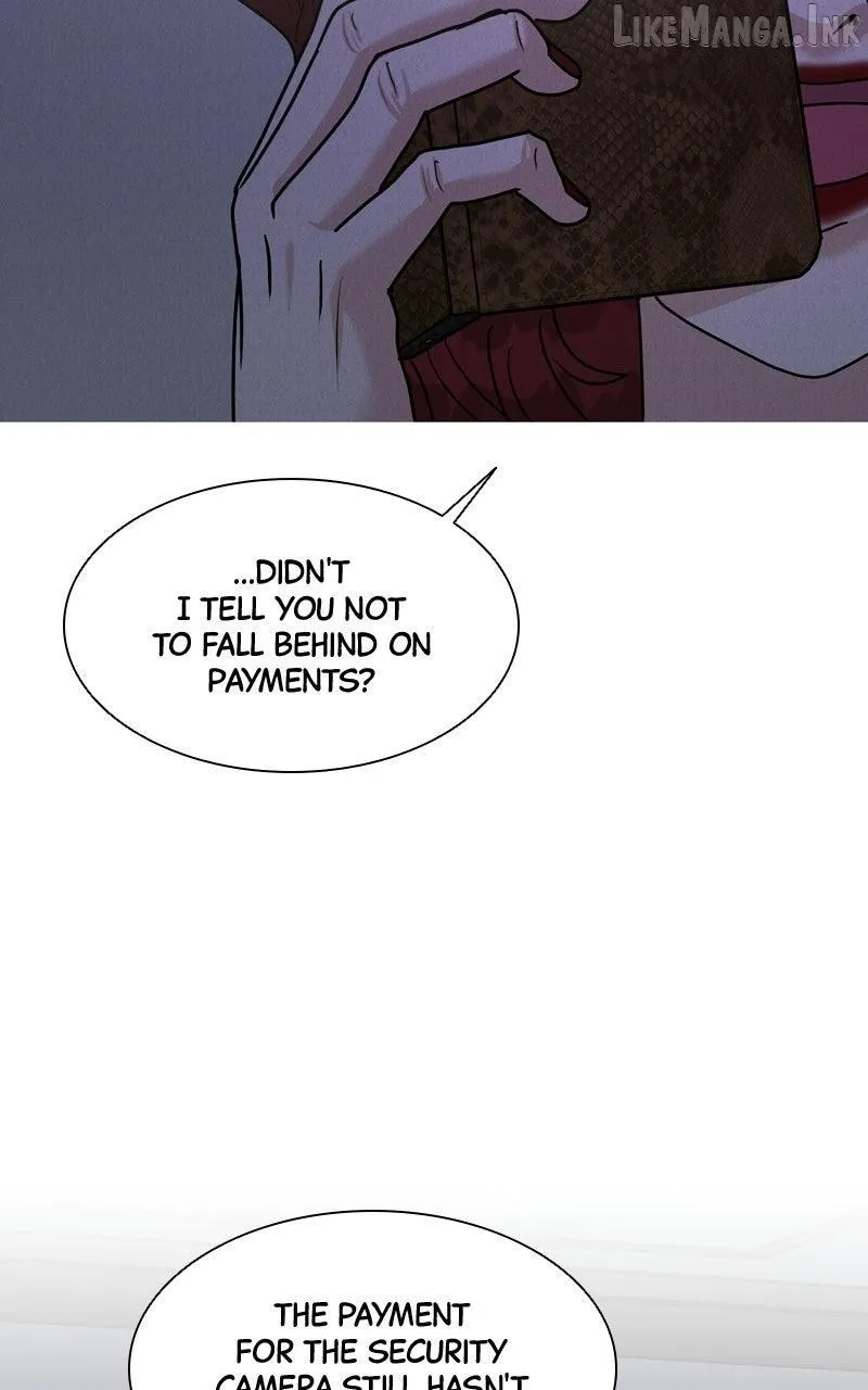 If You Don’t Love, You Die Chapter 52 441 33e6ca4093e3