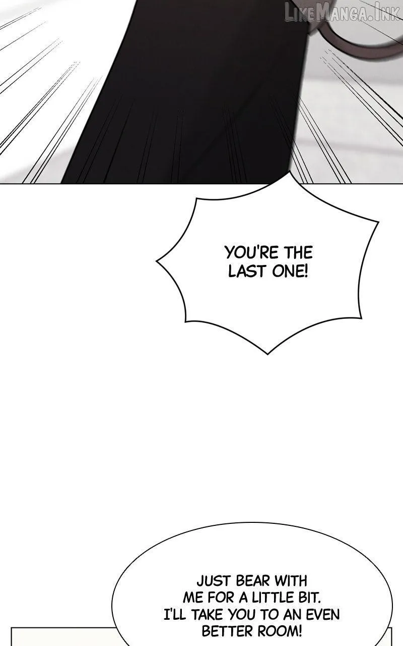 If You Don’t Love, You Die Chapter 52 363 383dd919b206