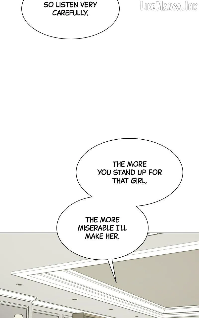 If You Don’t Love, You Die Chapter 52 353 395ca5c40f2f