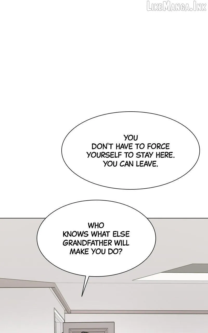 If You Don’t Love, You Die Chapter 52 374 3c50a9cc26f3