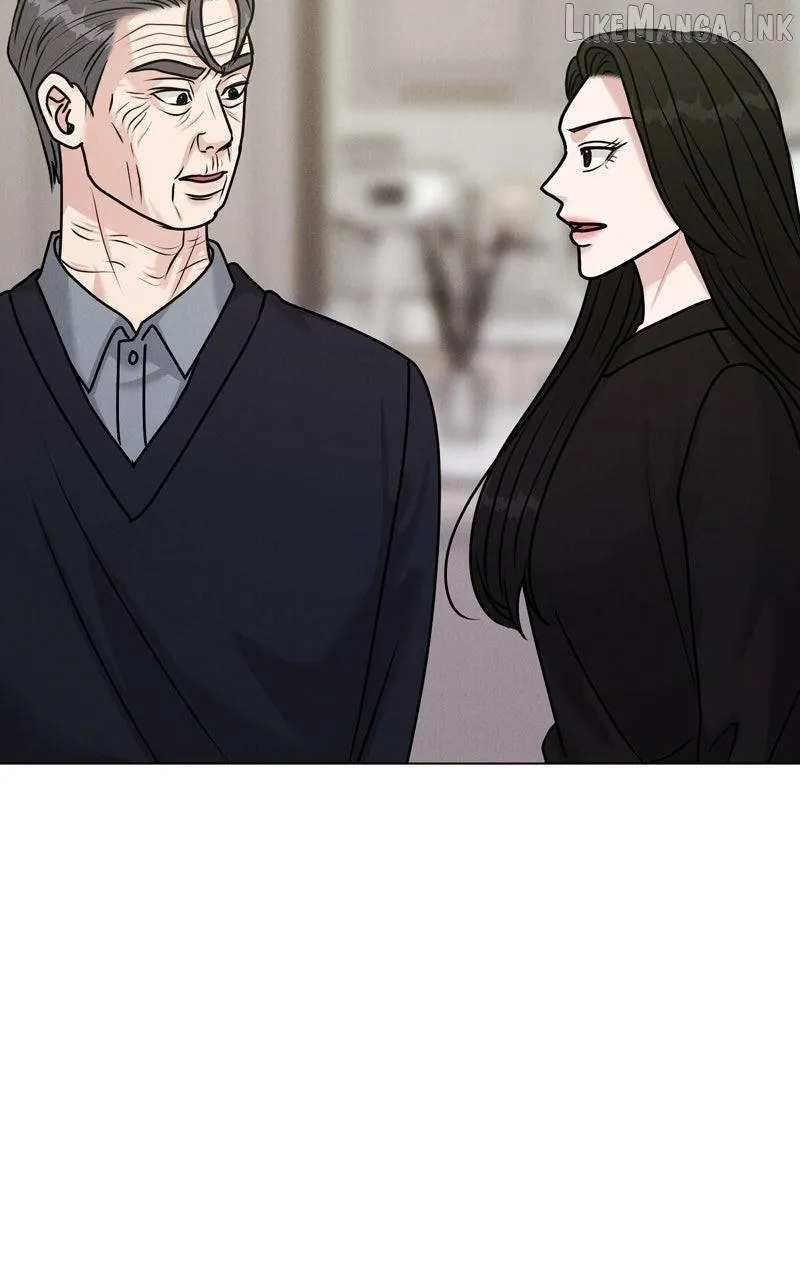 If You Don’t Love, You Die Chapter 52 411 3eb58f2beee8