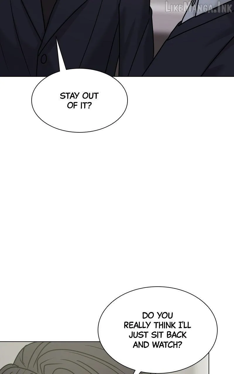 If You Don’t Love, You Die Chapter 52 348 42ce28d471a1