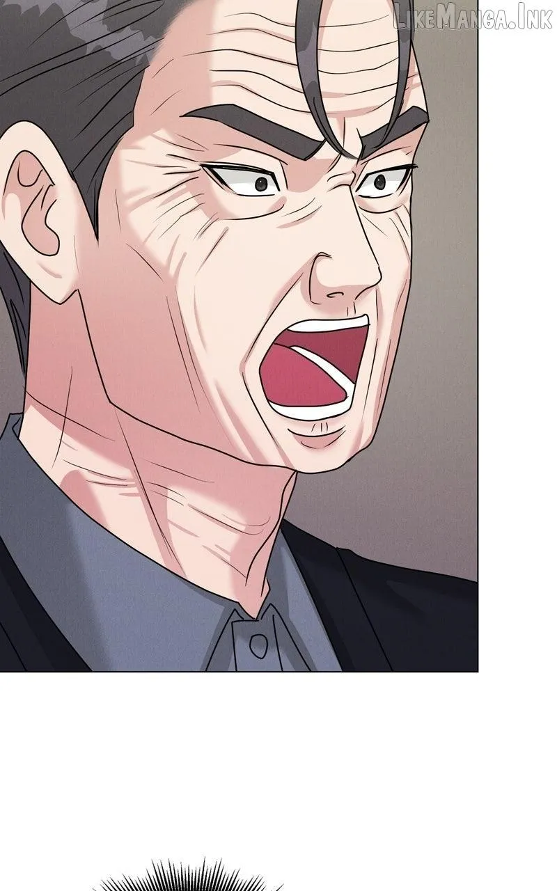 If You Don’t Love, You Die Chapter 52 398 43953b3851a8