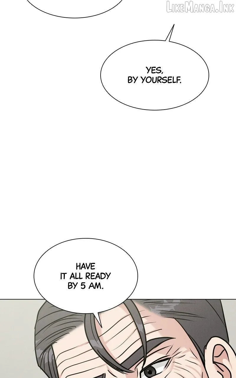 If You Don’t Love, You Die Chapter 52 403 4846af8019d7
