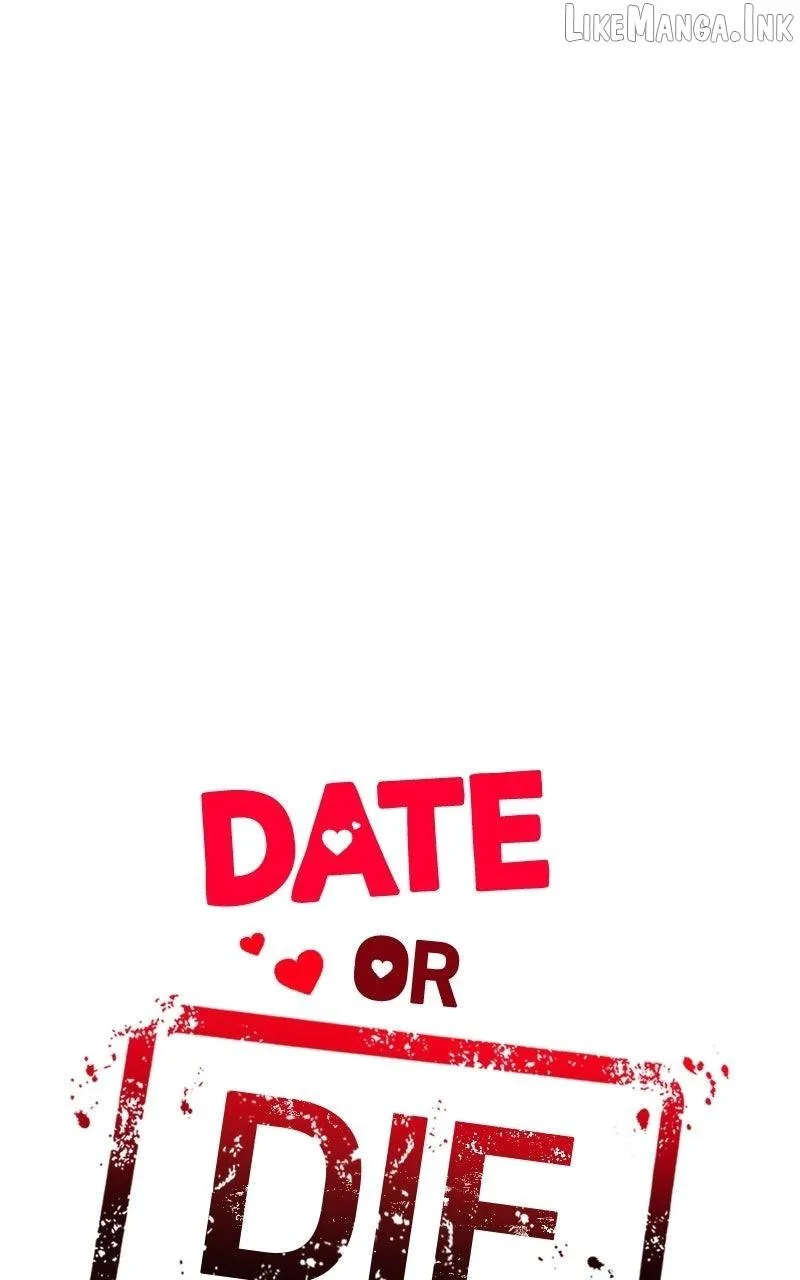 If You Don’t Love, You Die Chapter 52 344 4a3daee190a4