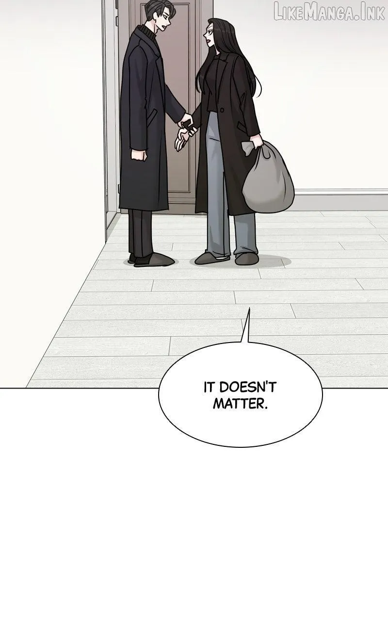 If You Don’t Love, You Die Chapter 52 375 4c4370d48ec2