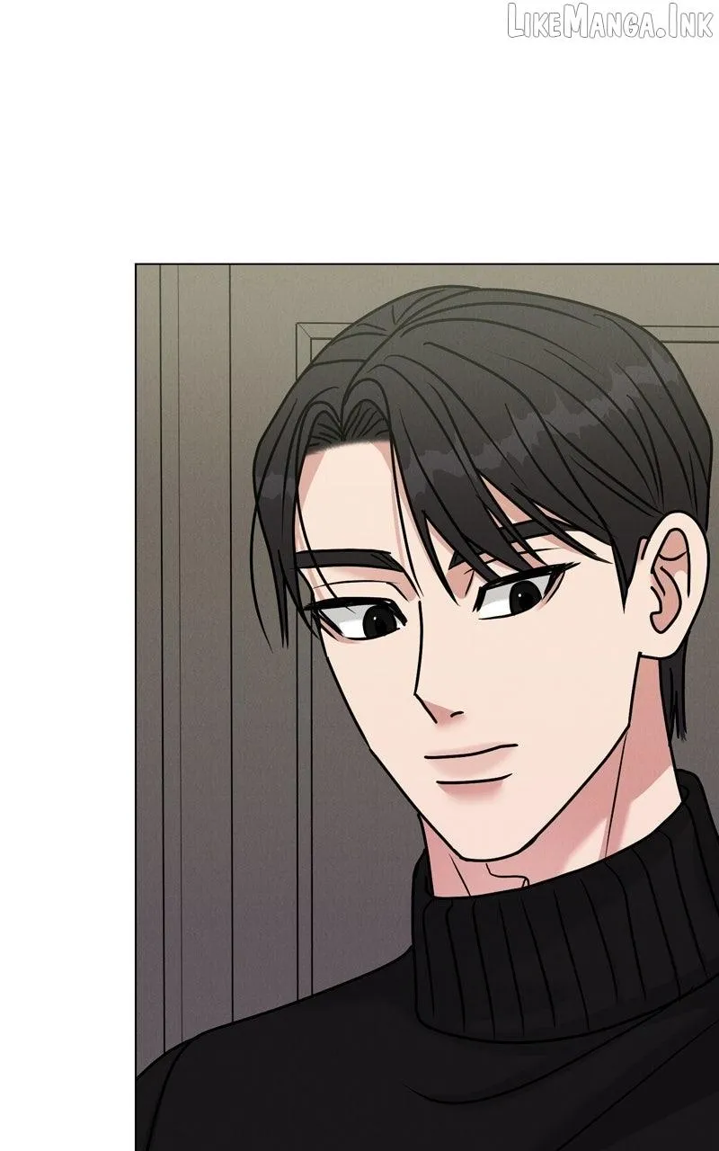 If You Don’t Love, You Die Chapter 52 390 51dea0bdce65