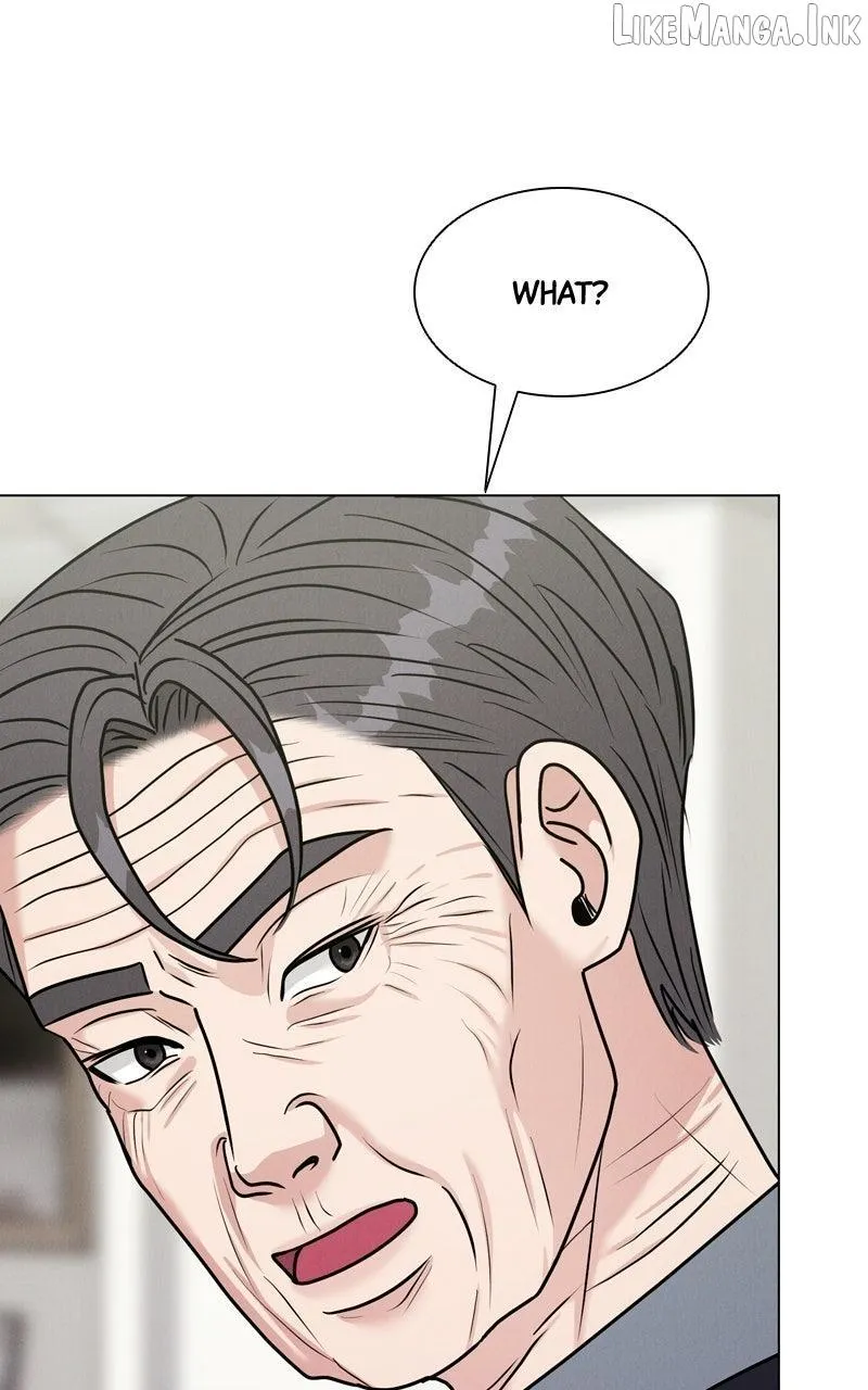 If You Don’t Love, You Die Chapter 52 409 534534f0fe91