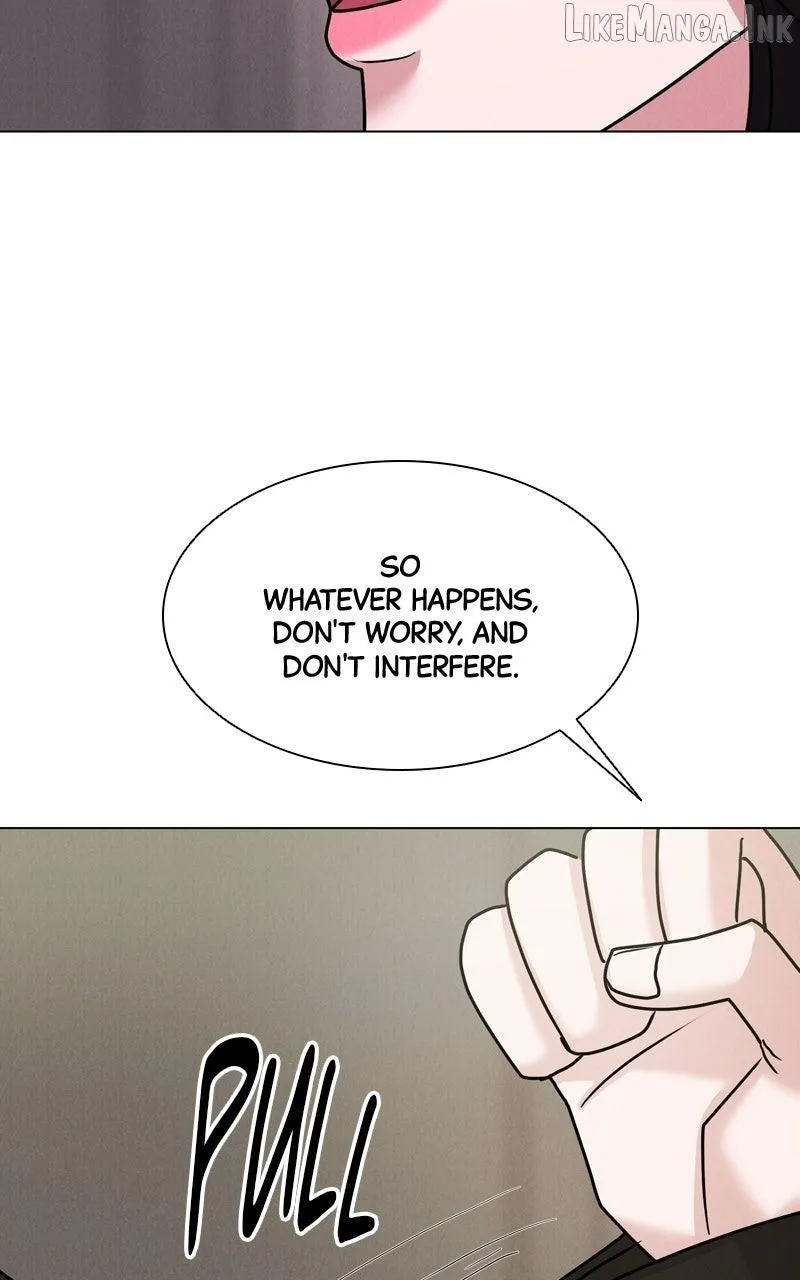 If You Don’t Love, You Die Chapter 52 377 5e75c64e05ca