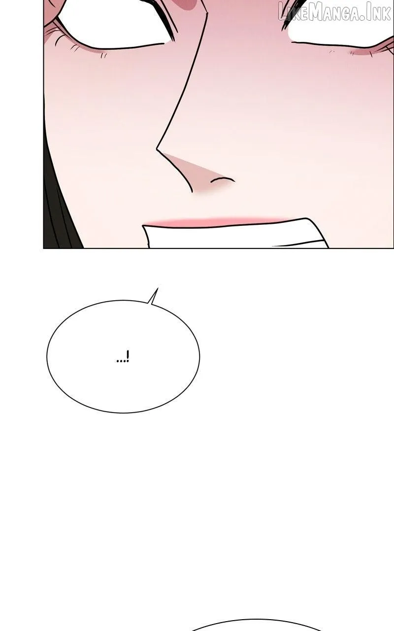 If You Don’t Love, You Die Chapter 52 416 5f000571aa00