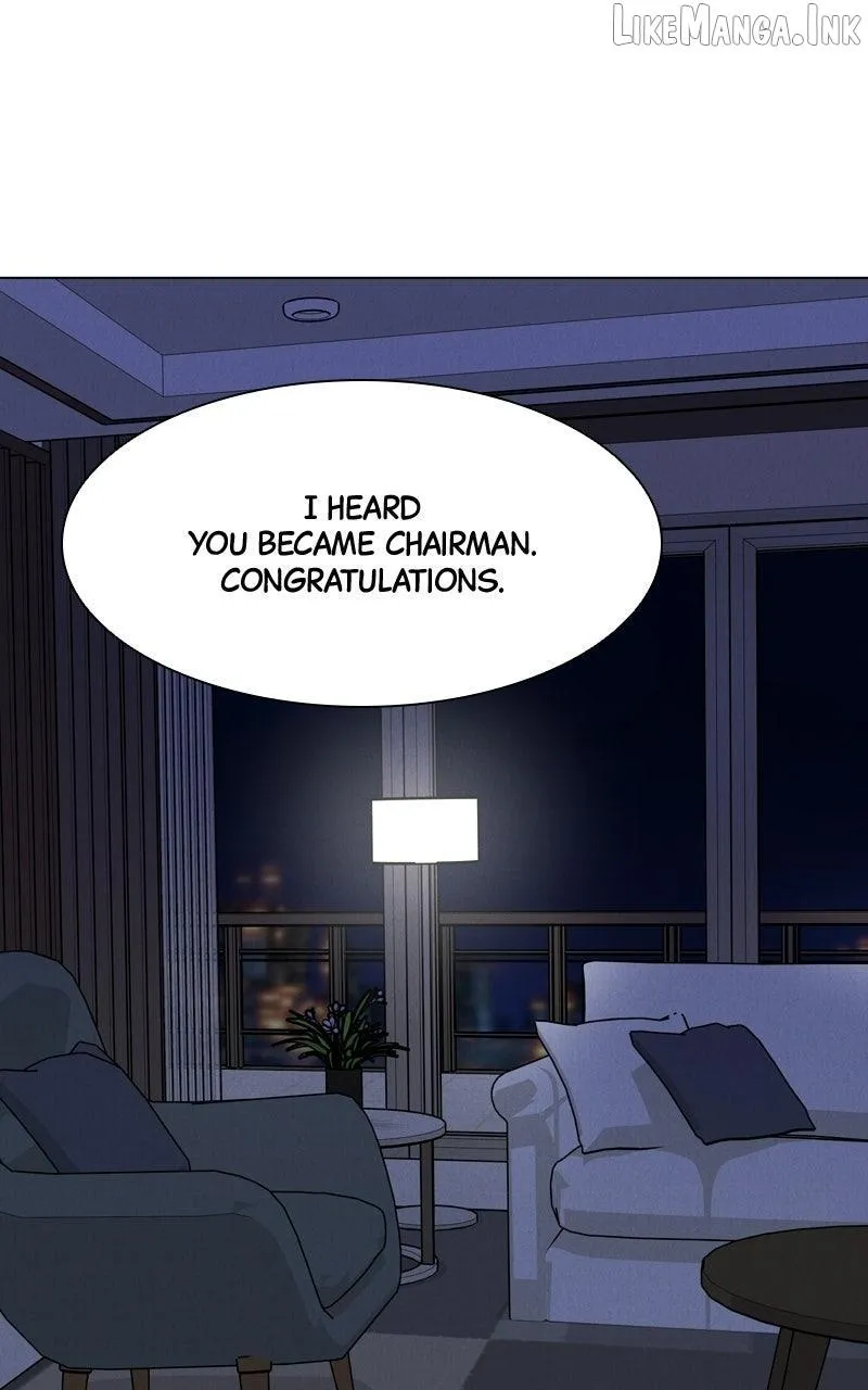 If You Don’t Love, You Die Chapter 52 439 65b0f538ad3a