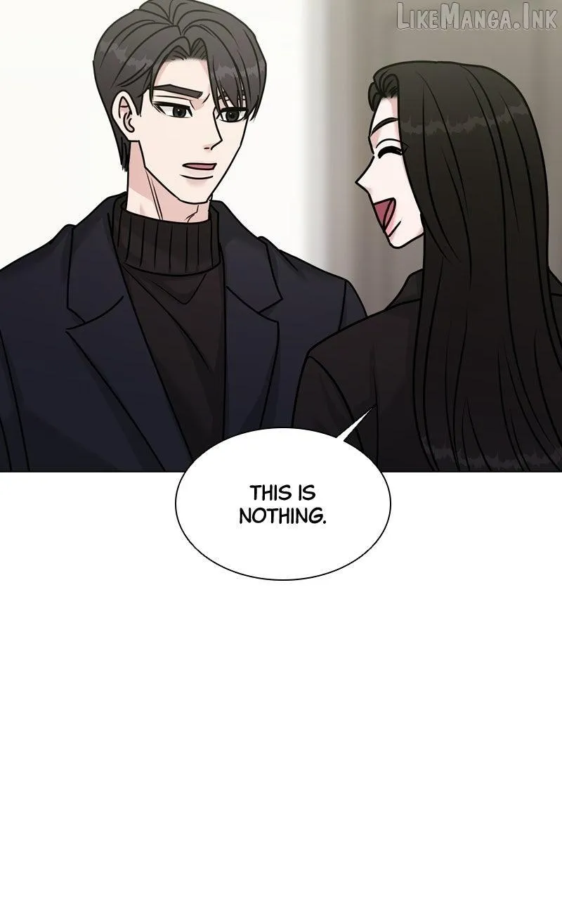 If You Don’t Love, You Die Chapter 52 372 667201b345b3