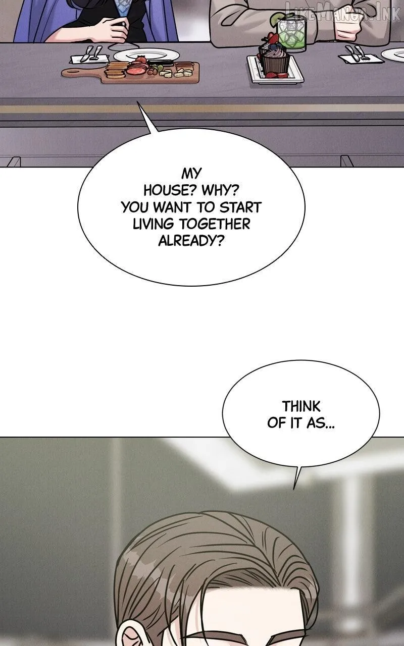 If You Don’t Love, You Die Chapter 52 430 684c235ce394