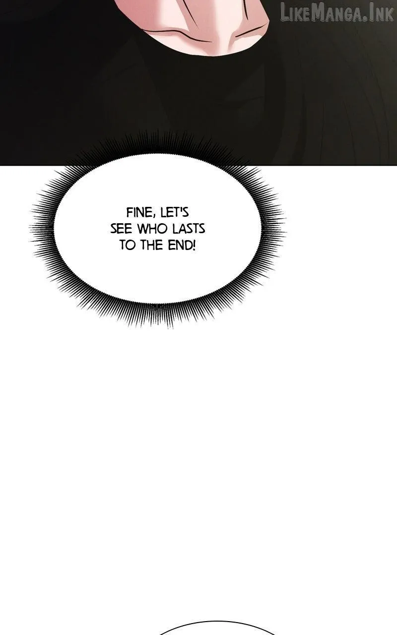 If You Don’t Love, You Die Chapter 52 338 773e7245f68a
