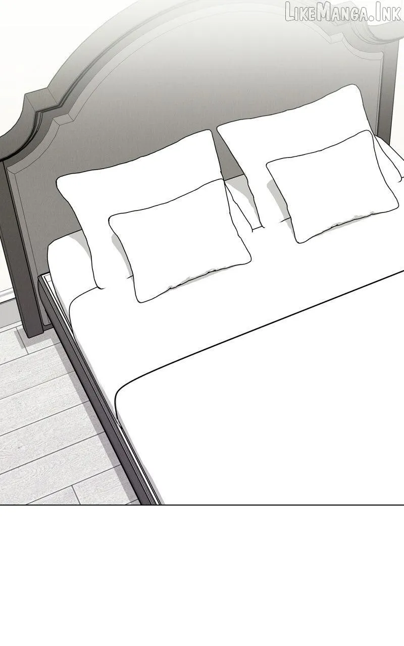 If You Don’t Love, You Die Chapter 52 386 811f986afb10