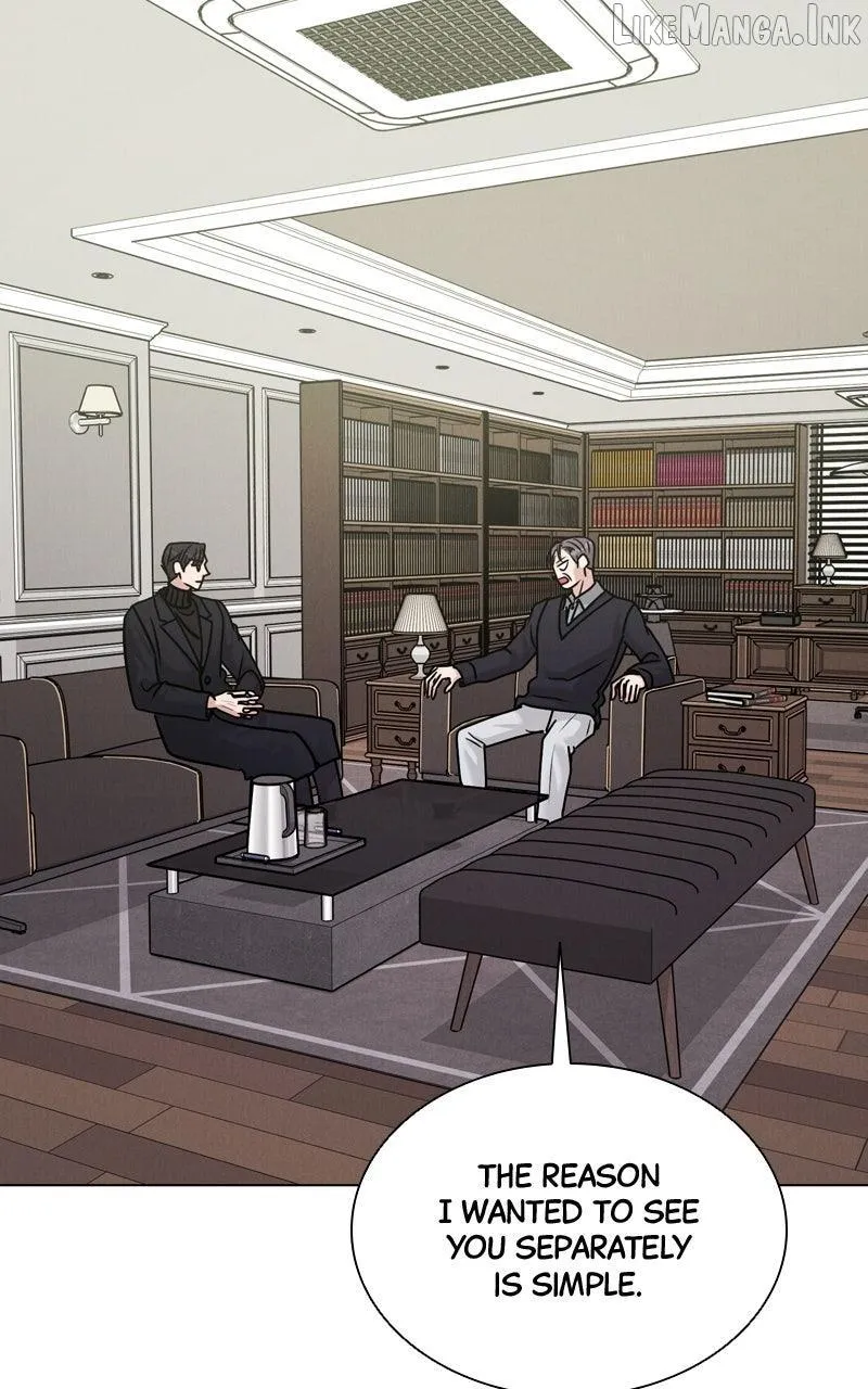 If You Don’t Love, You Die Chapter 52 346 8584fe4ade8b