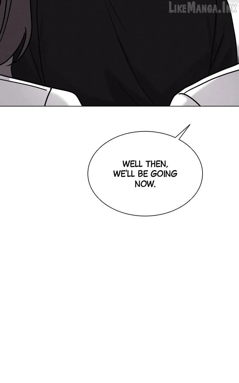 If You Don’t Love, You Die Chapter 52 388 8797921e5c11