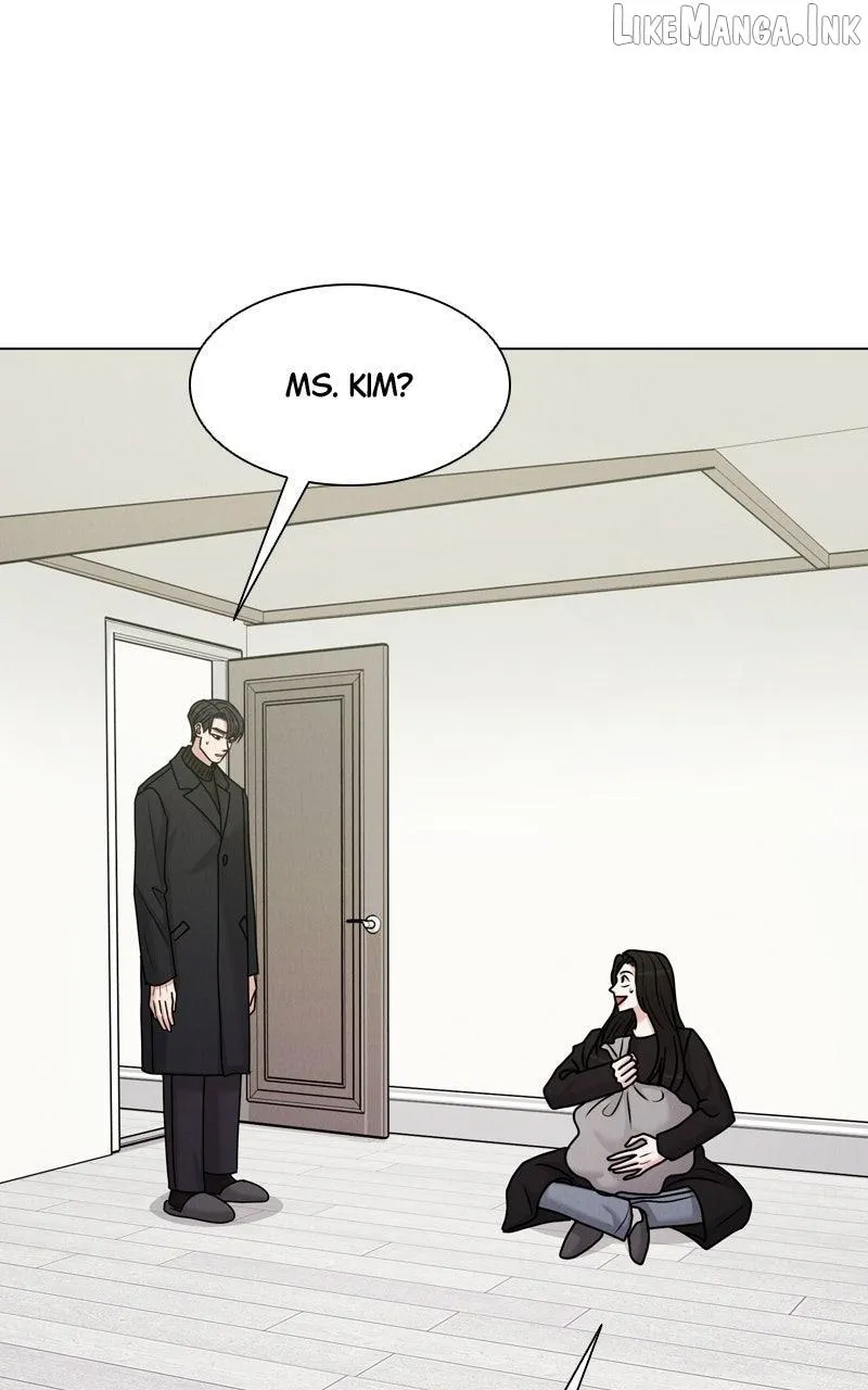 If You Don’t Love, You Die Chapter 52 365 8afbe4401459