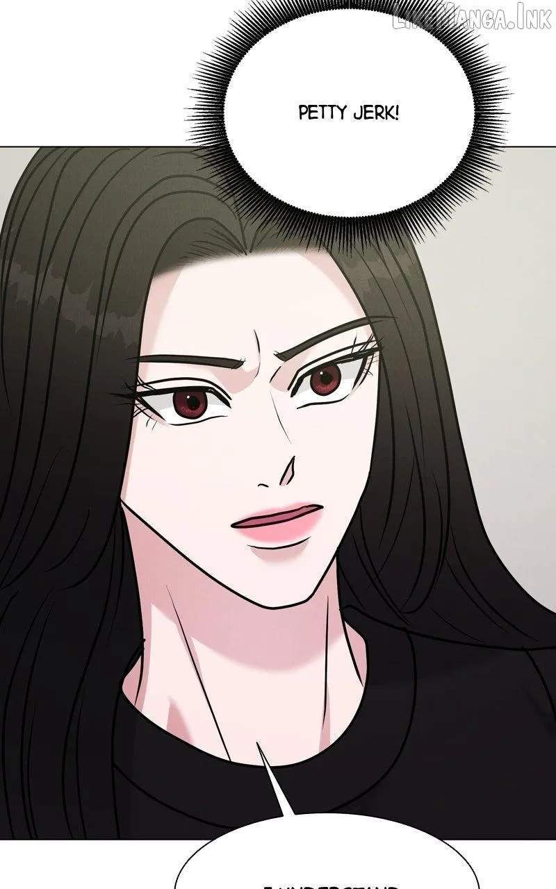 If You Don’t Love, You Die Chapter 52 405 8b0a270ef105