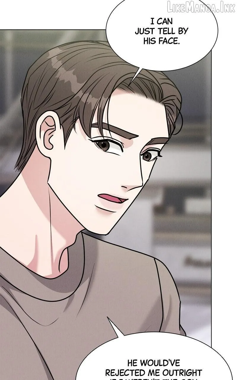 If You Don’t Love, You Die Chapter 52 424 90b030b71518