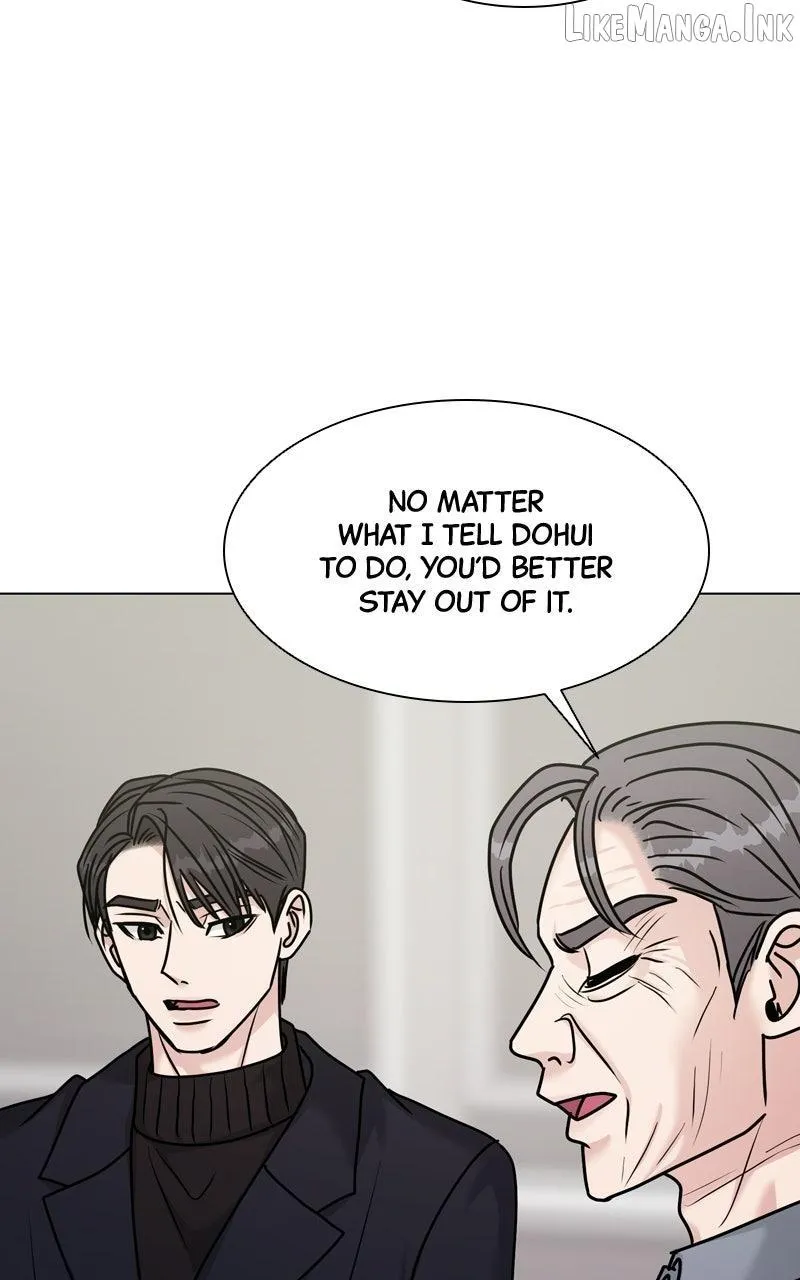 If You Don’t Love, You Die Chapter 52 347 9260cd6730da