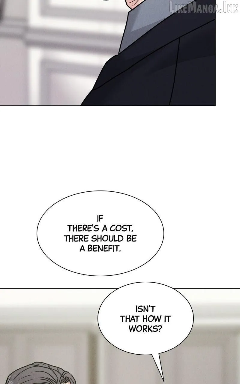 If You Don’t Love, You Die Chapter 52 410 9535bbe626af