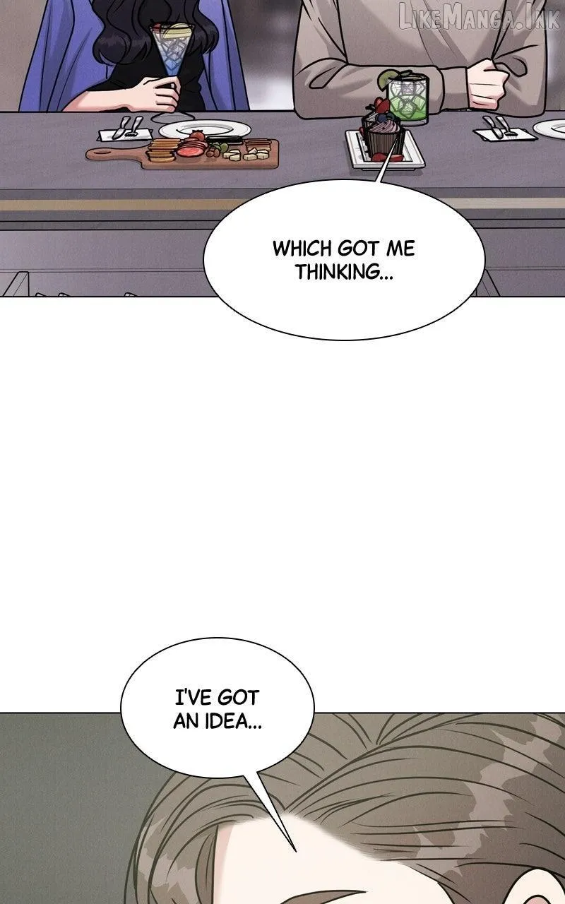 If You Don’t Love, You Die Chapter 52 426 98a9efe9ec5d