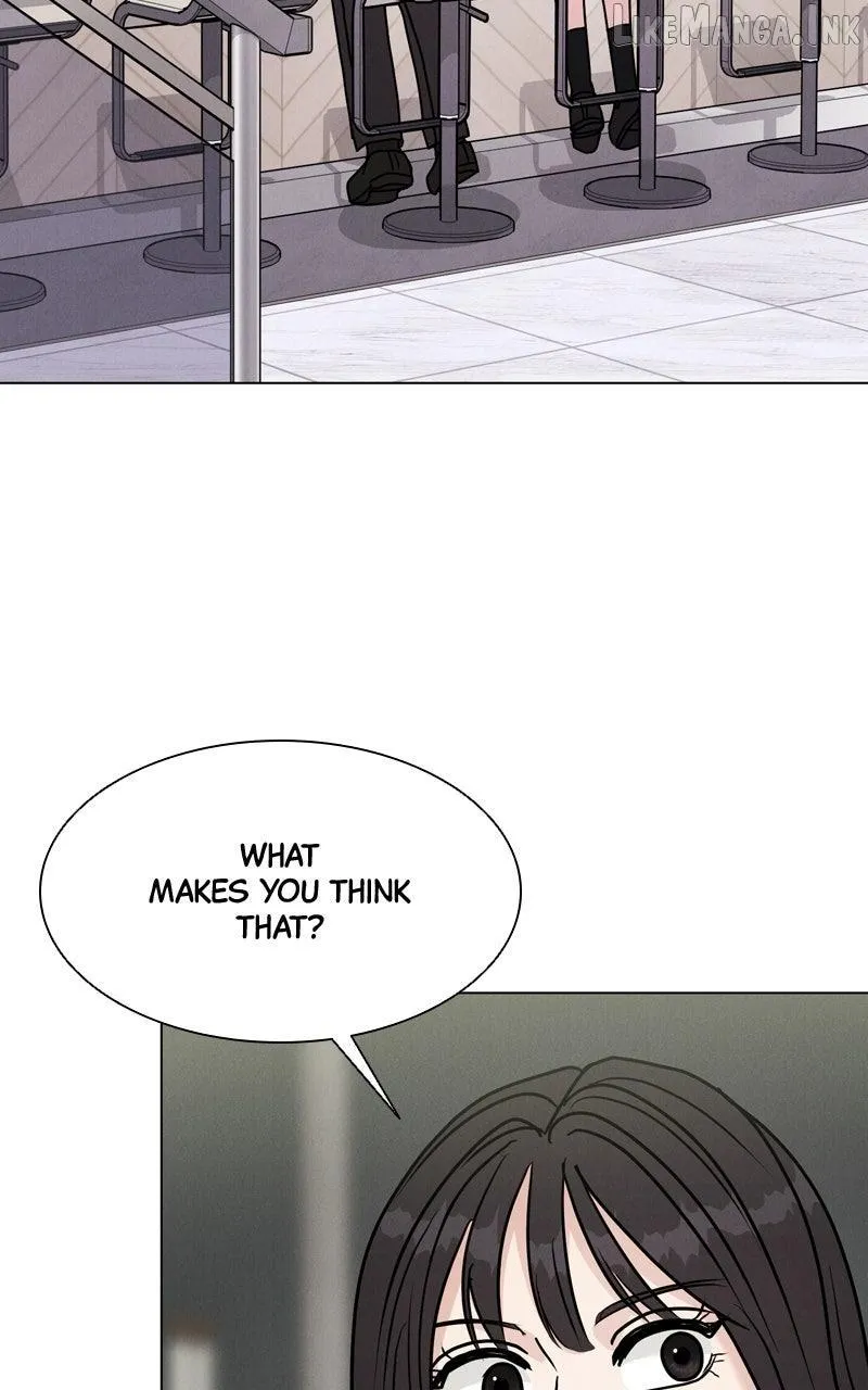 If You Don’t Love, You Die Chapter 52 422 a4d13ce74001