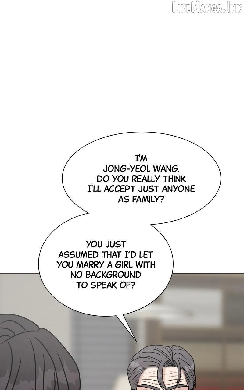 If You Don’t Love, You Die Chapter 52 350 a97f93409769