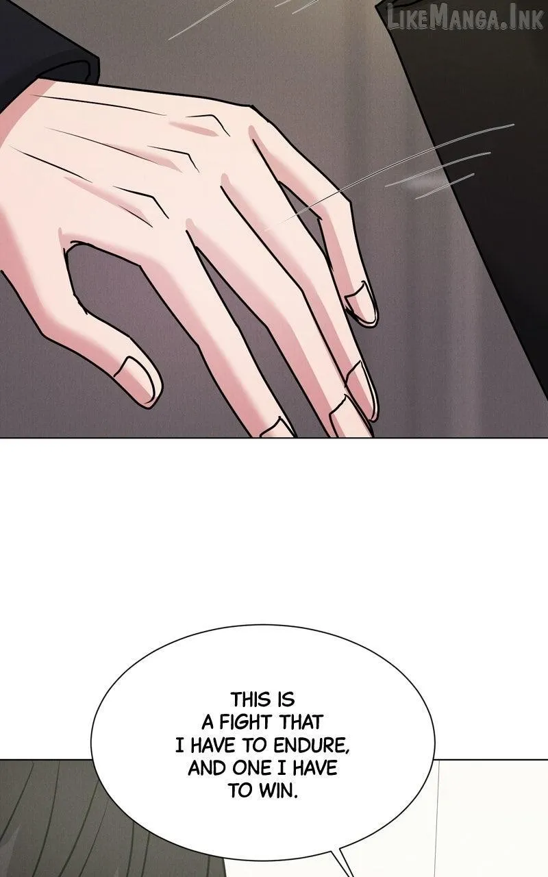 If You Don’t Love, You Die Chapter 52 378 afe2a67f2193